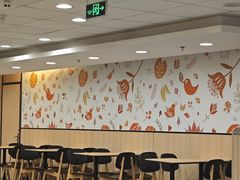 -德克士(北京站店)