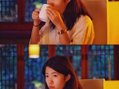 -解香楼(八盘岭路店)