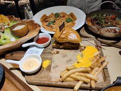 -Magnet磁食(同德店)