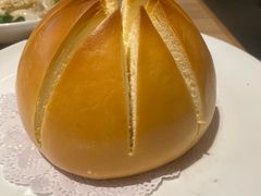 -连鹭海鲜·大连菜(星海店)