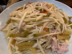 -双塔老饭店
