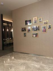 -丽妍雅集 Rubis SPA