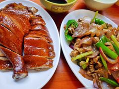 -甜甜屋(解放中路店)