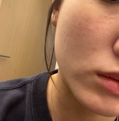 -深圳春天阳光医院·轮廓抗衰中心