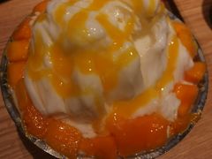 -西塔老太太泥炉烤肉(武汉摩尔城店)