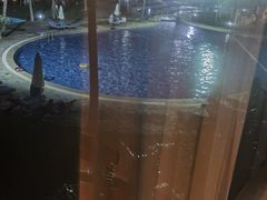 -三亚亚龙湾金棕榈度假酒店