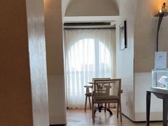 -Me Coffee下午茶艺术空间