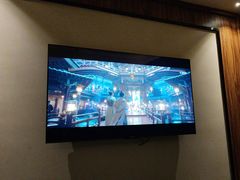 -臻品足道(后湖店)