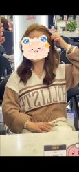 -镁连社·美联社