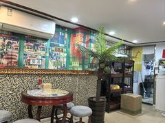 -广信牛奶甜品世家(万象城店)