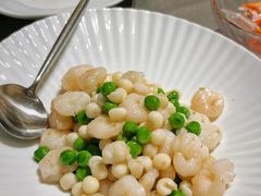 -小厨娘金榜题名(夫子庙秦淮河店)