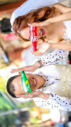 点击看大图 -日光视觉婚纱摄影(旗舰店)