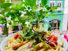 -打趸BTC·Breaktime cafe(北京路店)
