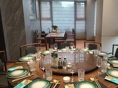 -阿伟海鲜楼·福建菜(延寿店)