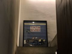 -MIMI FASO(古仓店)