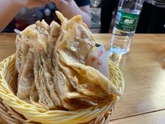 -方中山胡辣汤(成都首店)