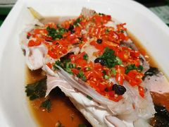 -大碗厨(东风路店)