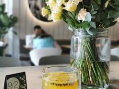 -gaga(深圳福田星河COCO Park店)