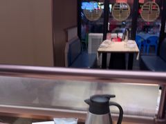 -聚味瞿记·龙虾堂(咸嘉湖店)