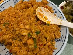 -福苗小骆驼烧烤(大唐不夜城店)