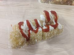 -唐记臭干(金鹰后街店)