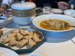 -潮民公馆(BFC外滩金融中心店)