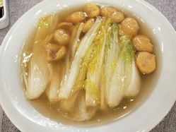 点击看大图 -全聚德烤鸭店·宴会厅(和平门店)