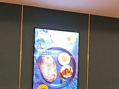 -豪享来牛排(人民店)