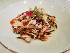 -三六三杭州菜(水上总店)