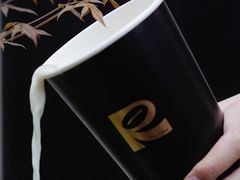 -蓉小乔·RONG COFFEE(春熙路店)