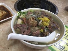 -华威达牛庄(黄埔大道西店)