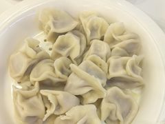 -百味饺子城•海鲜家常菜(秦皇岛店)