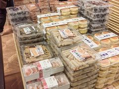 -曹祥泰(解放路店)