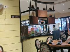 -掂档潮汕牛肉火锅(cityon熙地港店)