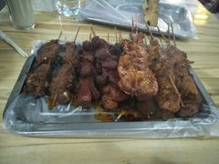 -胡仁根胡记炸炸炸