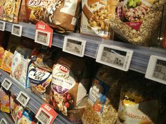-blt精品超市(高德置地冬广场店)