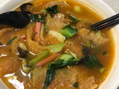 -项记面馆(明瓦廊店)