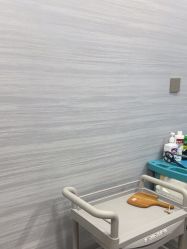 -武汉五洲整形外科医院