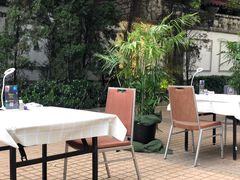 -武汉马哥孛罗酒店