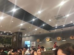 -苗乡米线(建军路店)