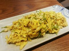 -云海肴·汽锅鸡·云南代表菜(天山百盛优客店)