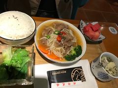 -天语雅阁(永乐路店)