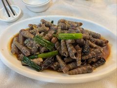 -莲花公园煎蟹(总店)