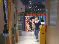 -唯烤汇(步阳江南甲第1期店)
