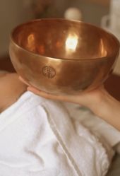 -小楼肌龄美学·皮肤管理