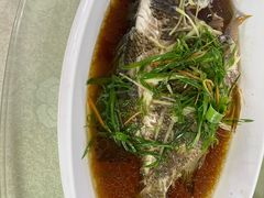 -锐记美食店·现捞海鲜(闸坡店)