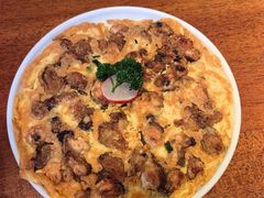 -林四喜·闽南传家菜(鼓浪屿店)