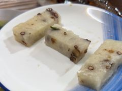 -妈妈的小作坊(陈家镇店)