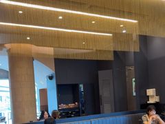 -大师兄·西北小馆(金湾华发商都店)