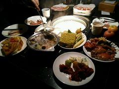 -欢乐牧场(T12店)